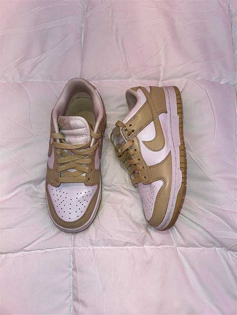 nike dunks.|nike dunk wikipedia.